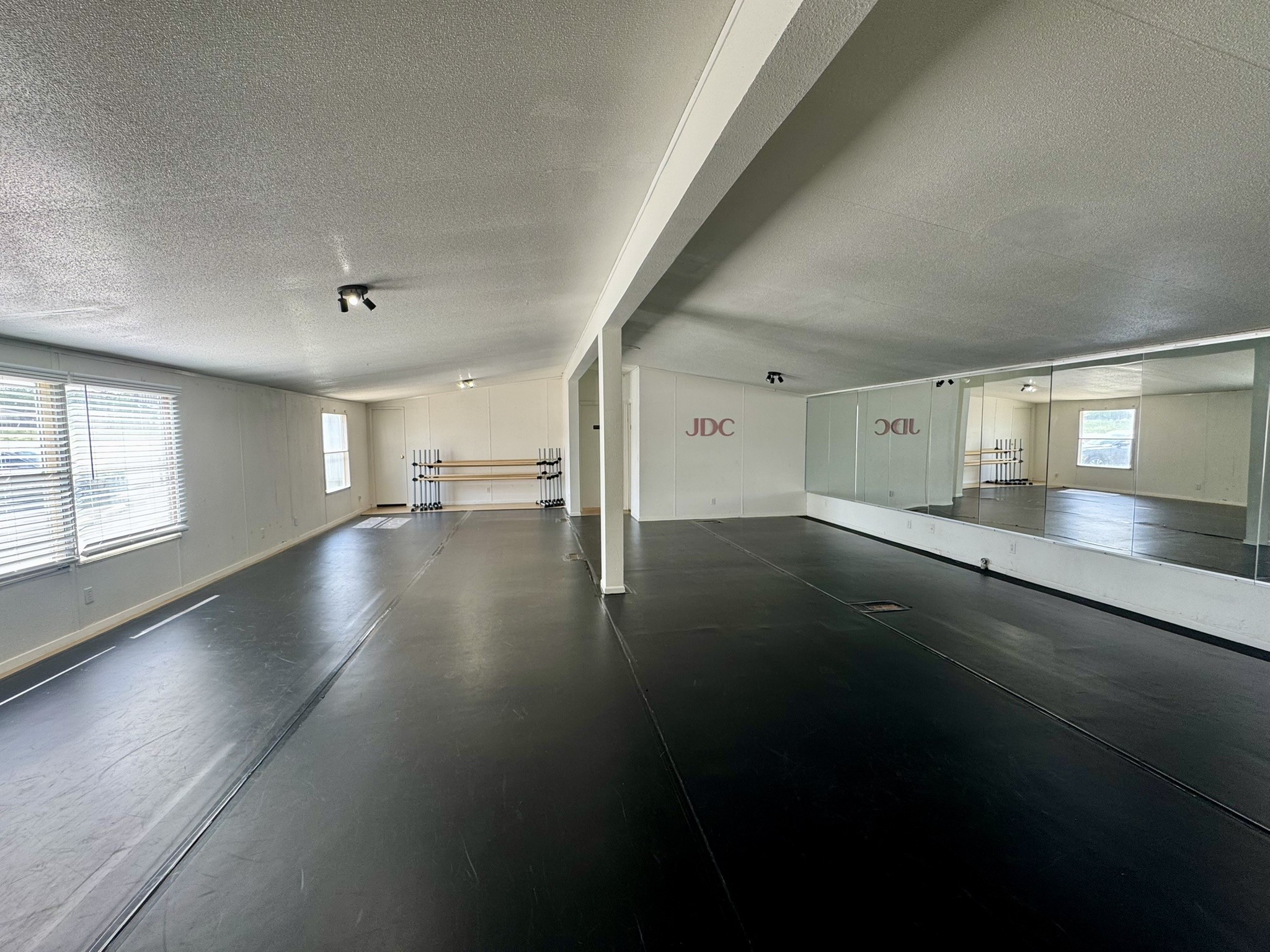 3001 E Highway 199 Springtown TX 76082