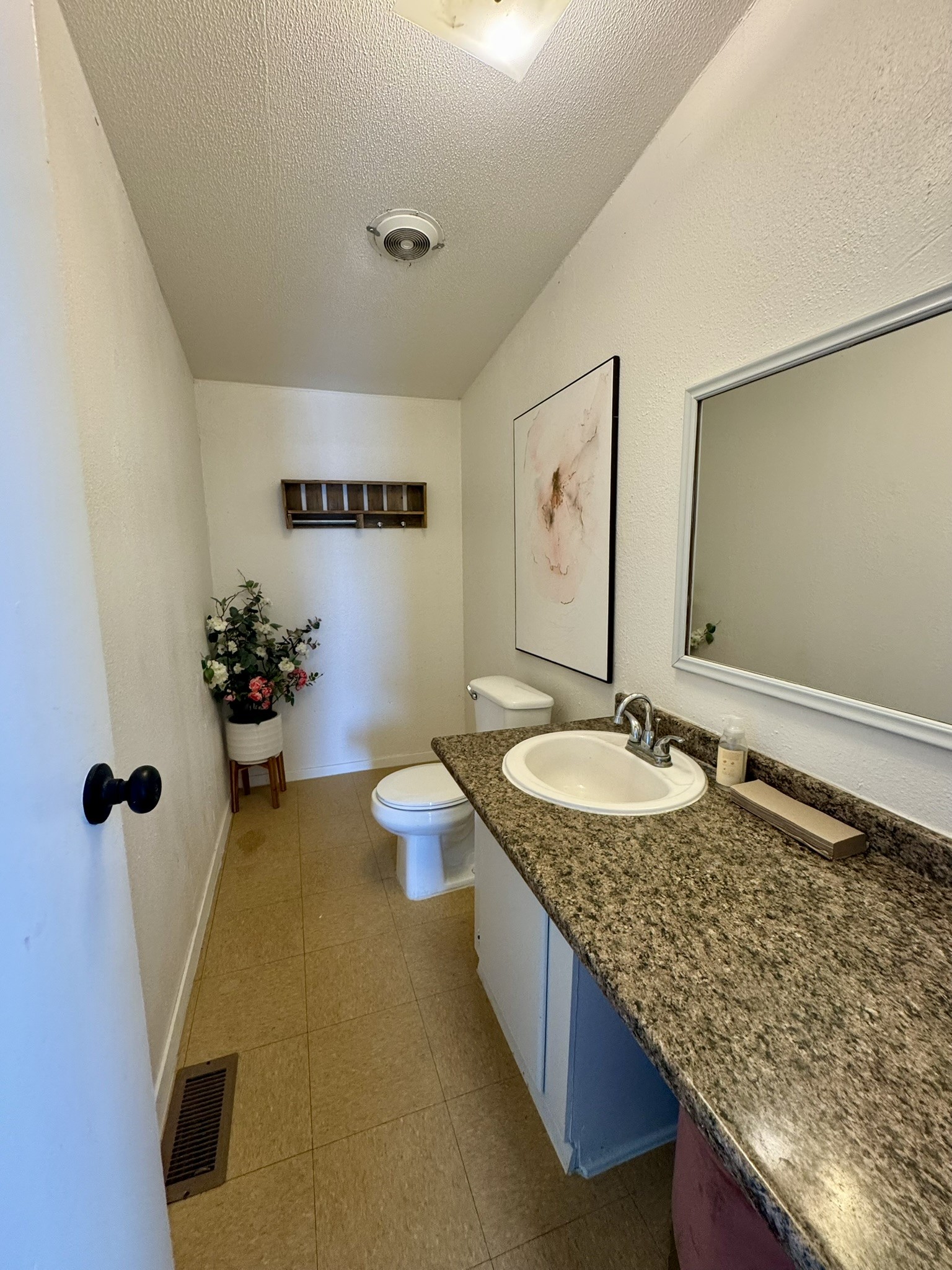 3001 E Highway 199 Springtown TX 76082