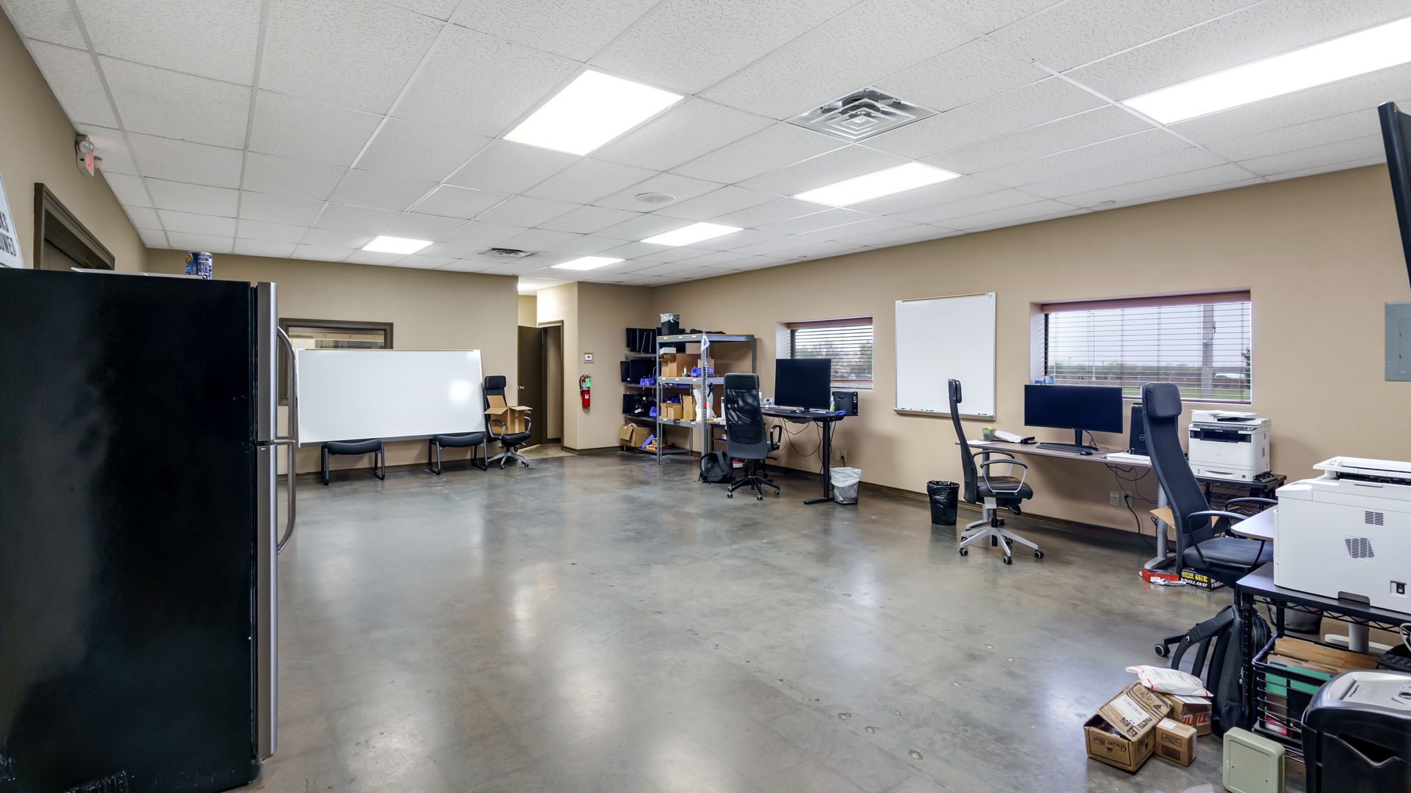 4410 Ed Rutherford Road Greenville TX 75402