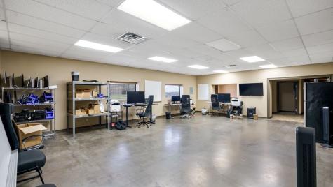 4410 Ed Rutherford Road Greenville TX 75402