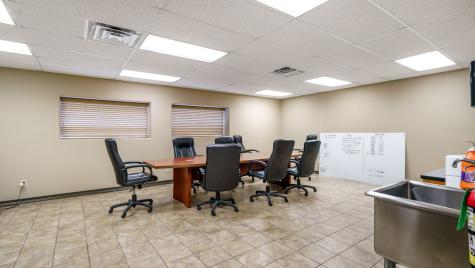 4410 Ed Rutherford Road Greenville TX 75402
