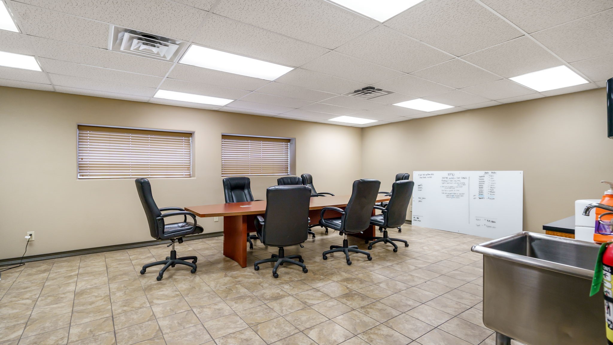 4410 Ed Rutherford Road Greenville TX 75402