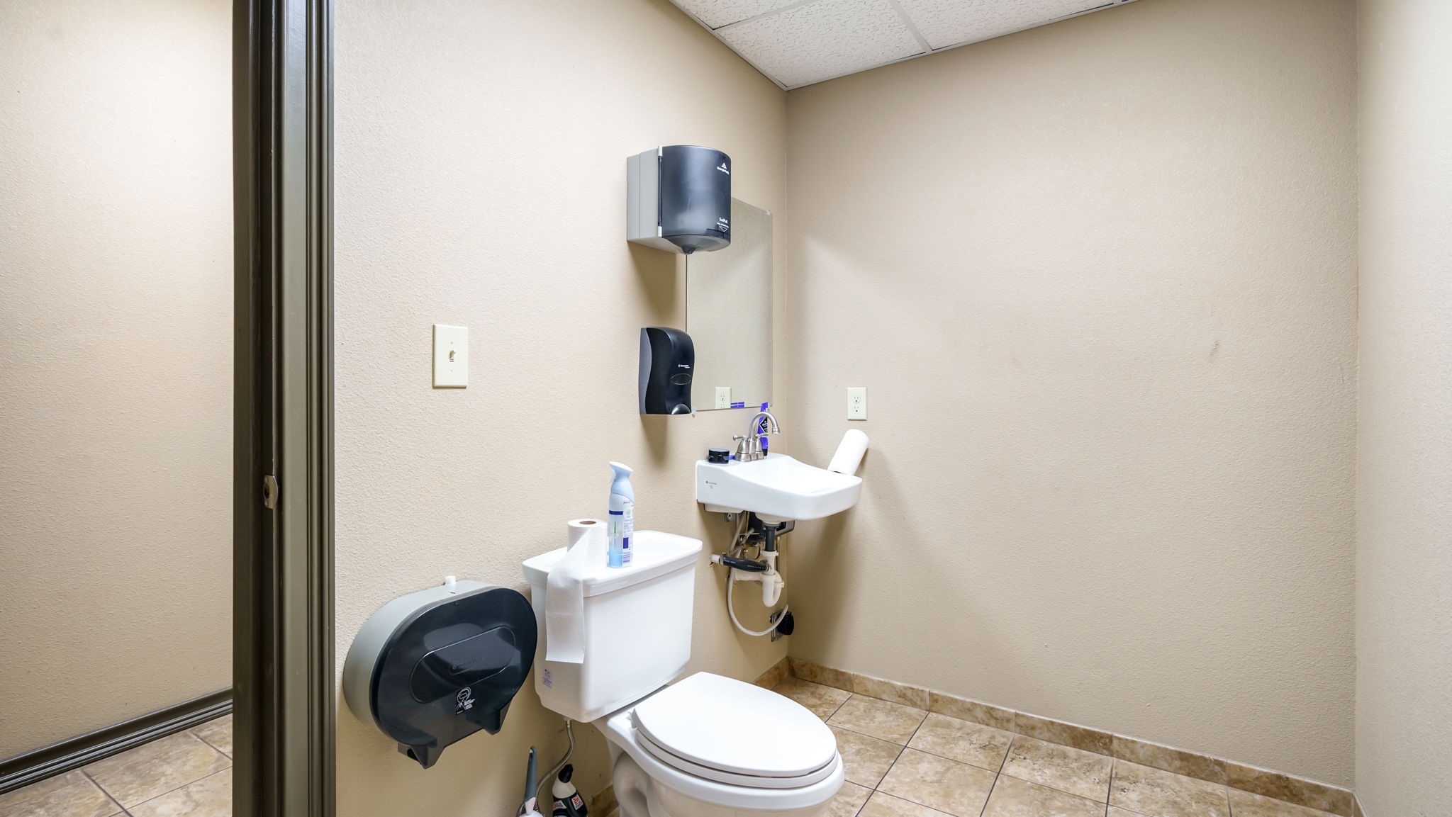 4410 Ed Rutherford Road Greenville TX 75402