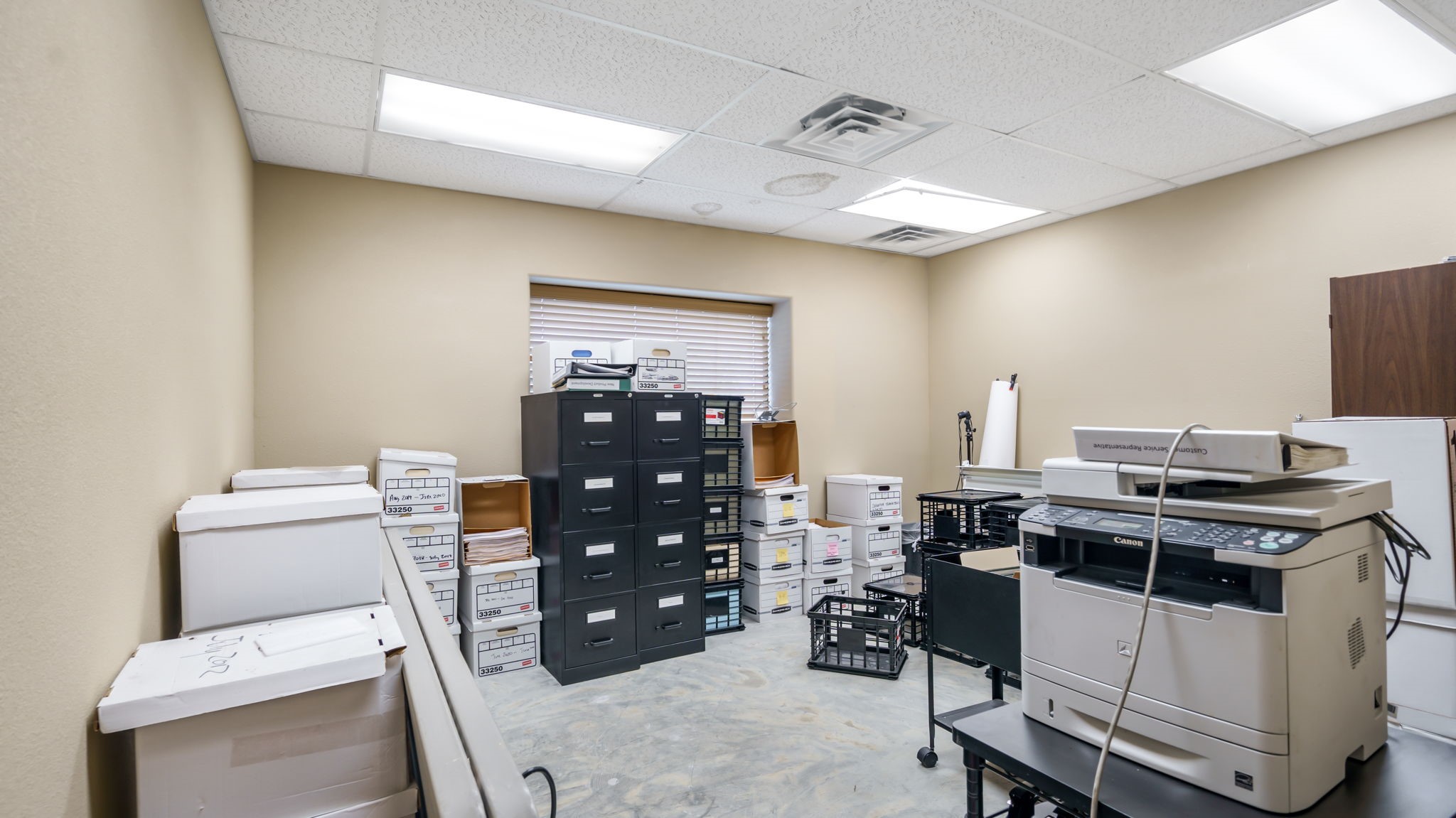 4410 Ed Rutherford Road Greenville TX 75402