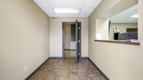 4410 Ed Rutherford Road Greenville TX 75402