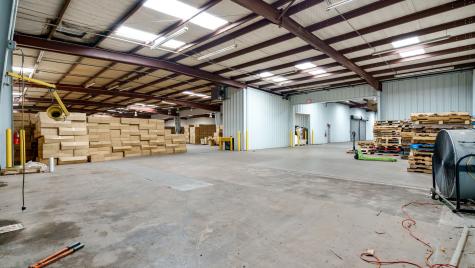 4410 Ed Rutherford Road Greenville TX 75402
