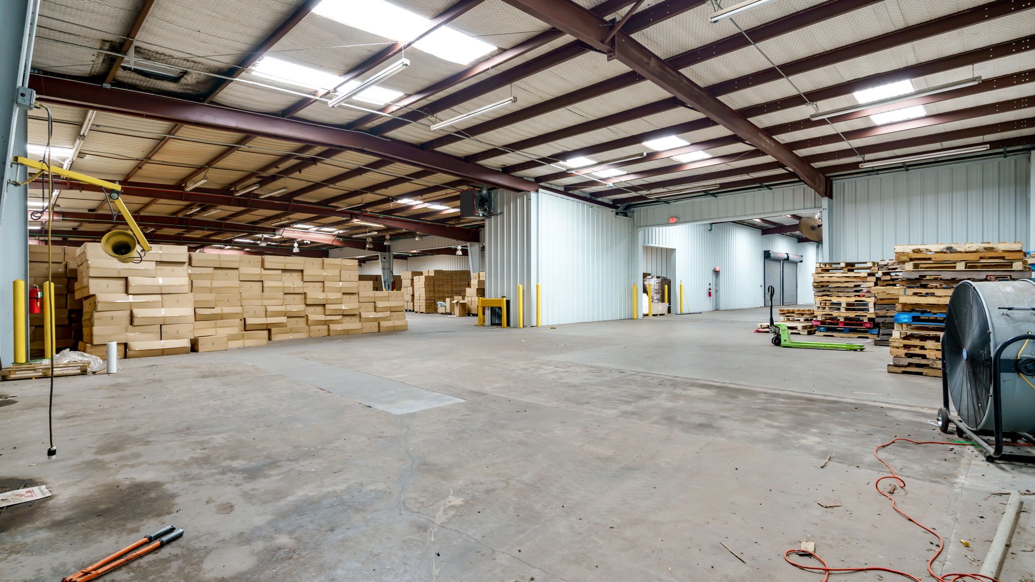 4410 Ed Rutherford Road Greenville TX 75402