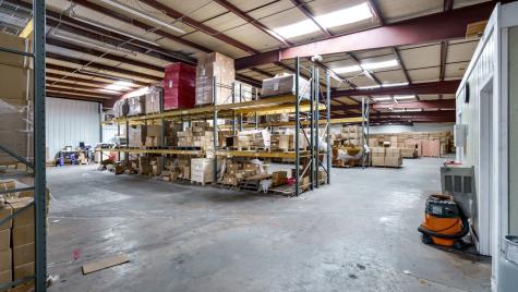 4410 Ed Rutherford Road Greenville TX 75402