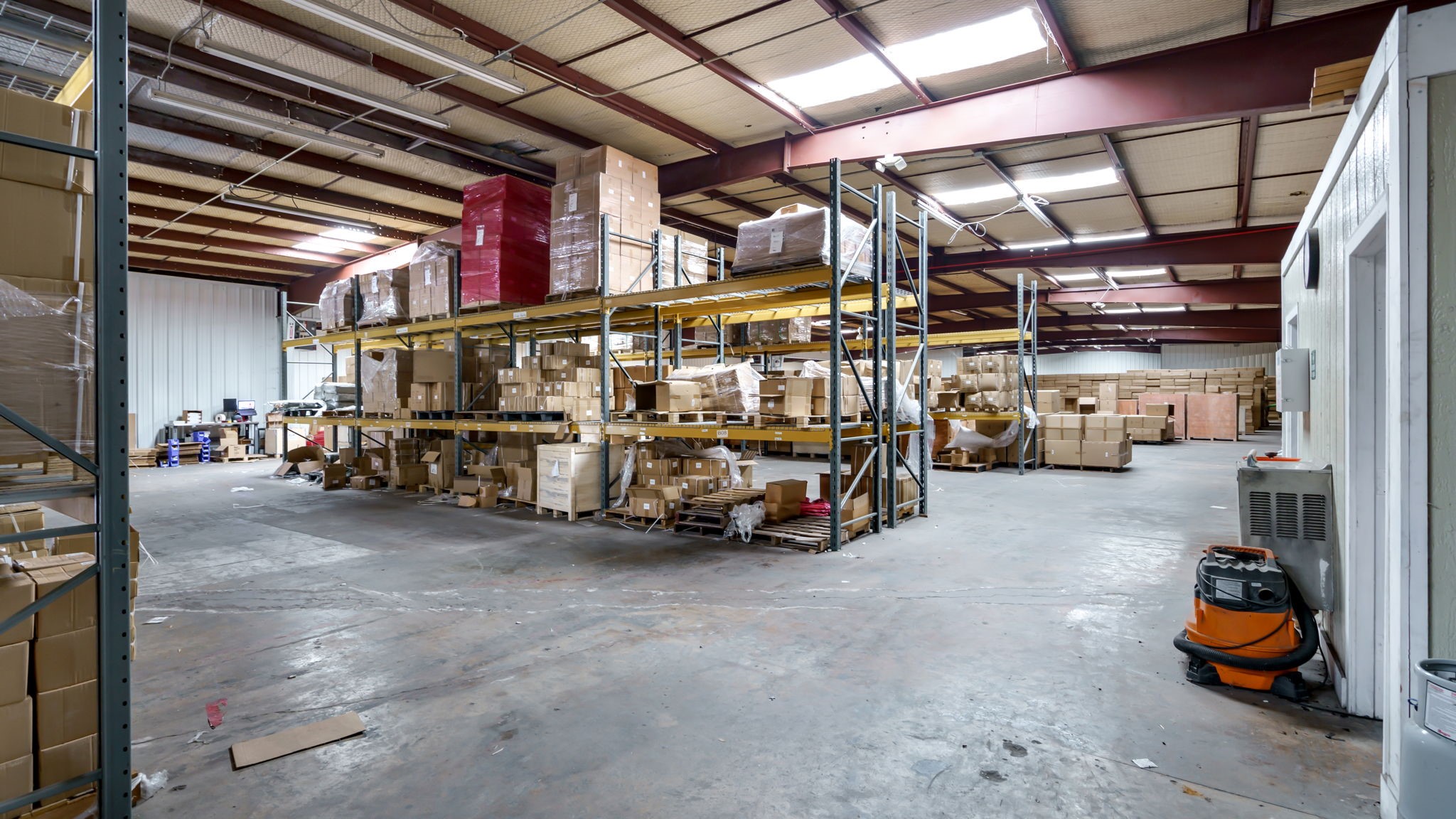 4410 Ed Rutherford Road Greenville TX 75402