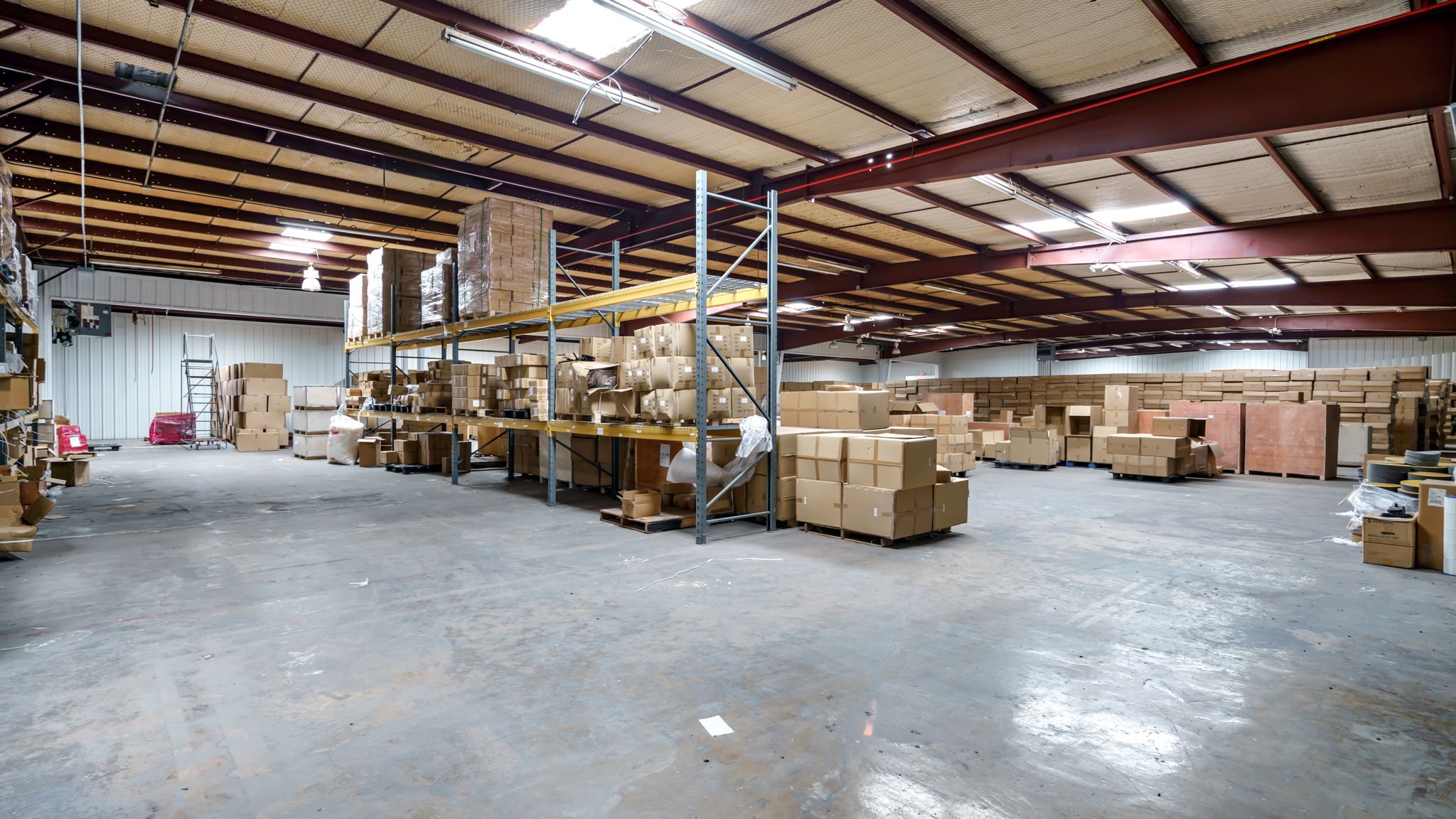 4410 Ed Rutherford Road Greenville TX 75402