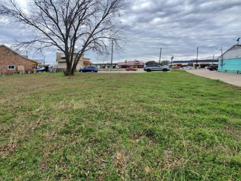 5514 Broadway Boulevard Garland TX 75043