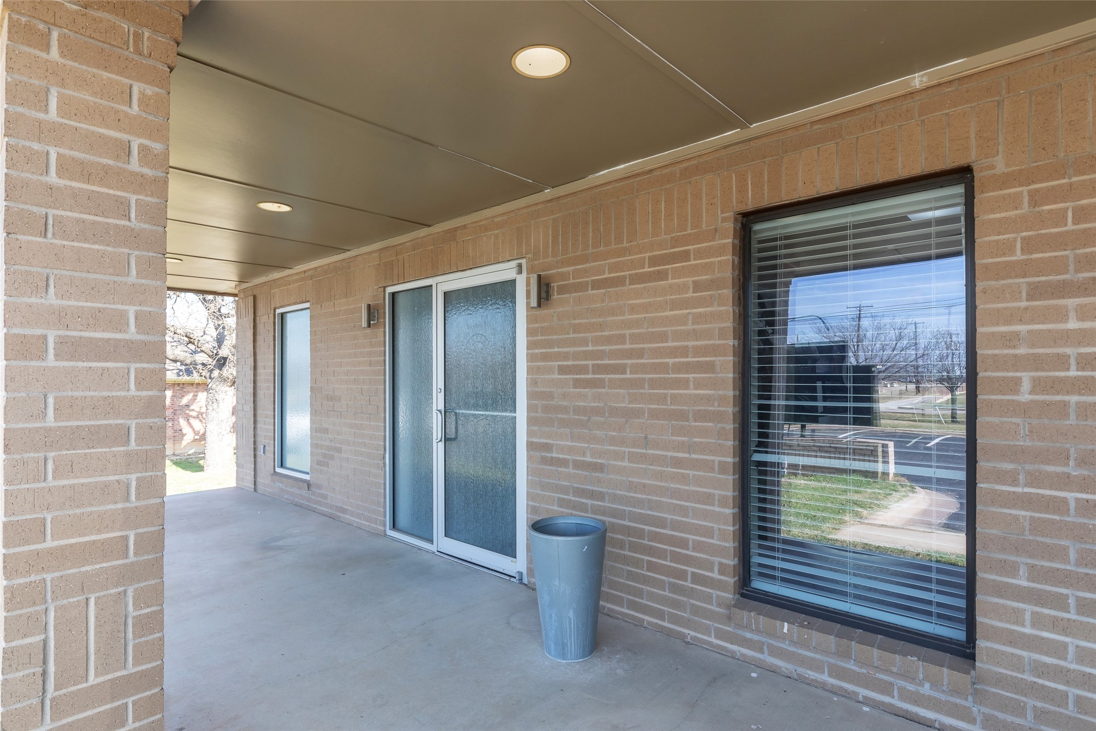2510 Crockett Drive Brownwood TX 76801