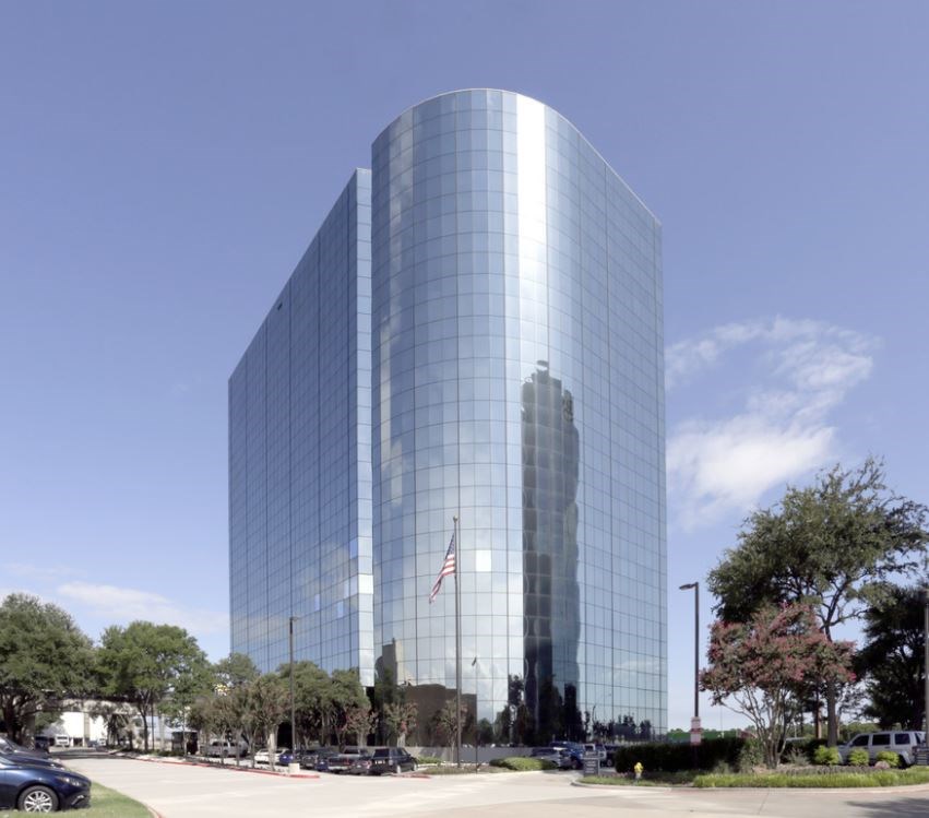 3010 Lyndon B Johnson Freeway Dallas TX 75234
