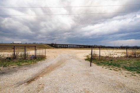 Tbd Highway 84 Santa Anna TX 76878