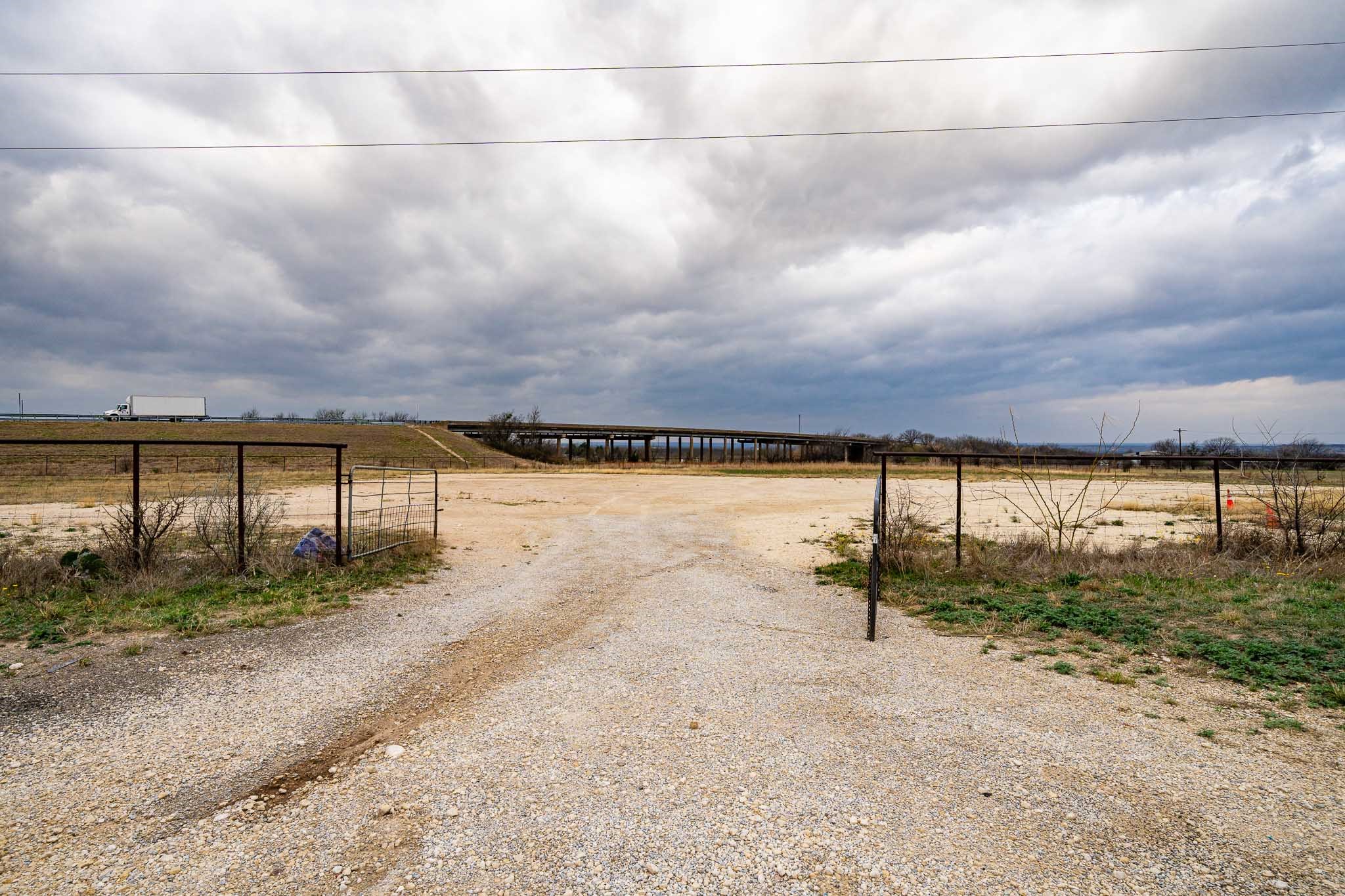 Tbd Highway 84 Santa Anna TX 76878