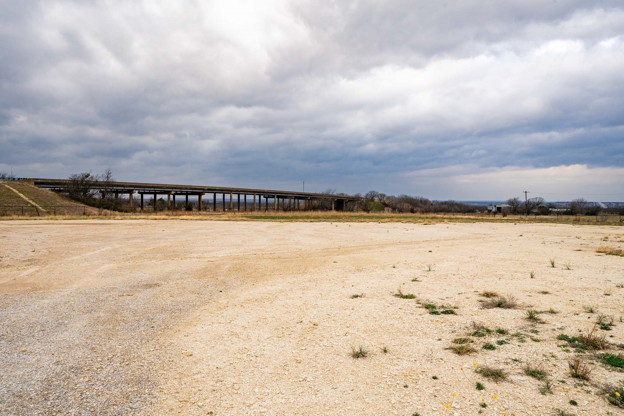 Tbd Highway 84 Santa Anna TX 76878