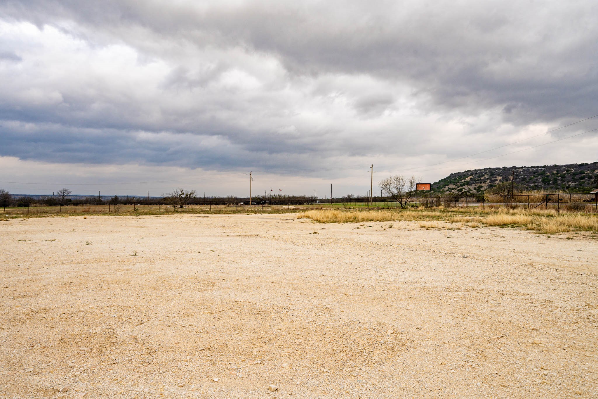 Tbd Highway 84 Santa Anna TX 76878