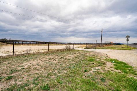 Tbd Highway 84 Santa Anna TX 76878