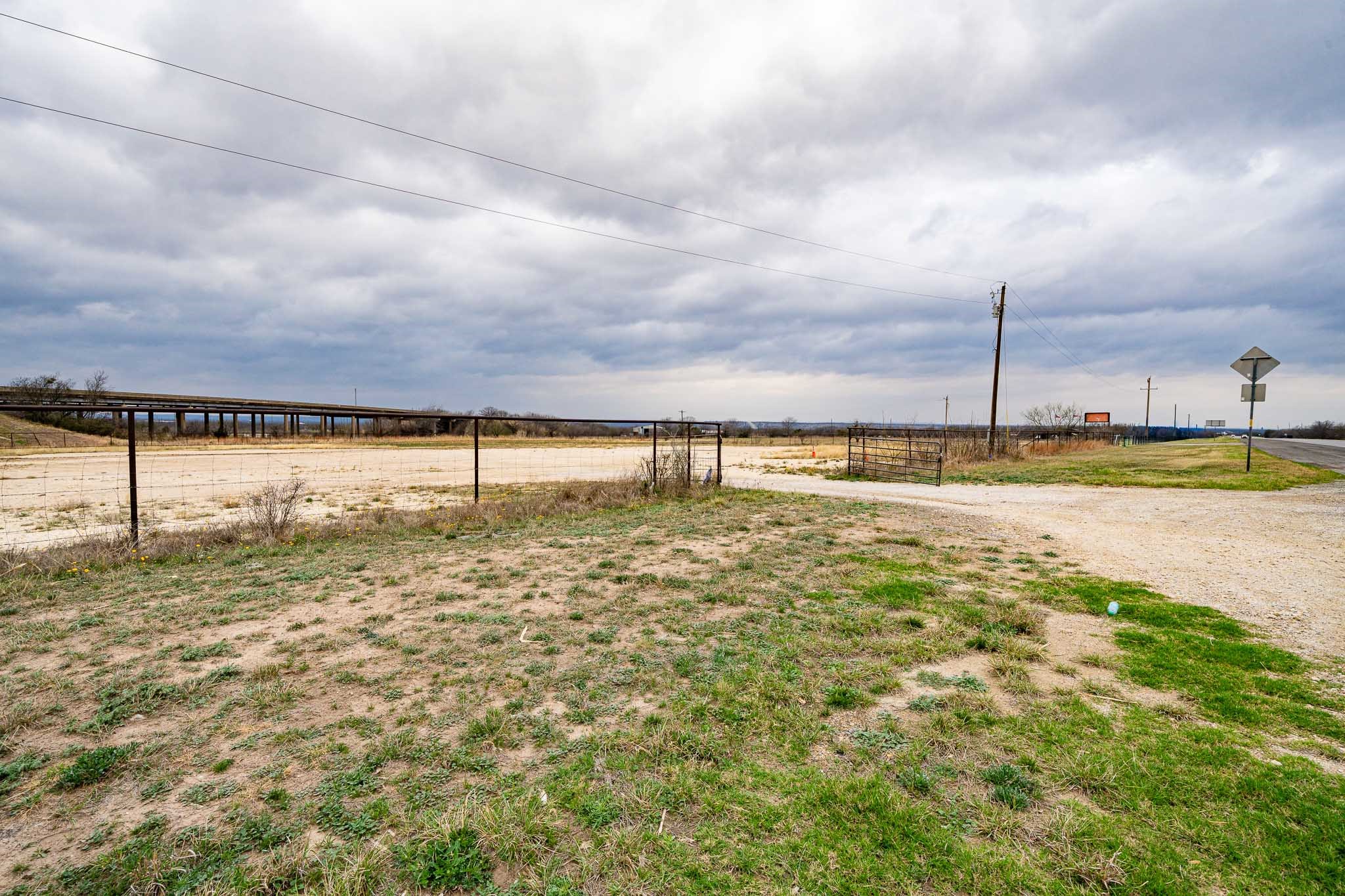 Tbd Highway 84 Santa Anna TX 76878
