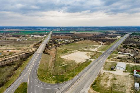 Tbd Highway 84 Santa Anna TX 76878
