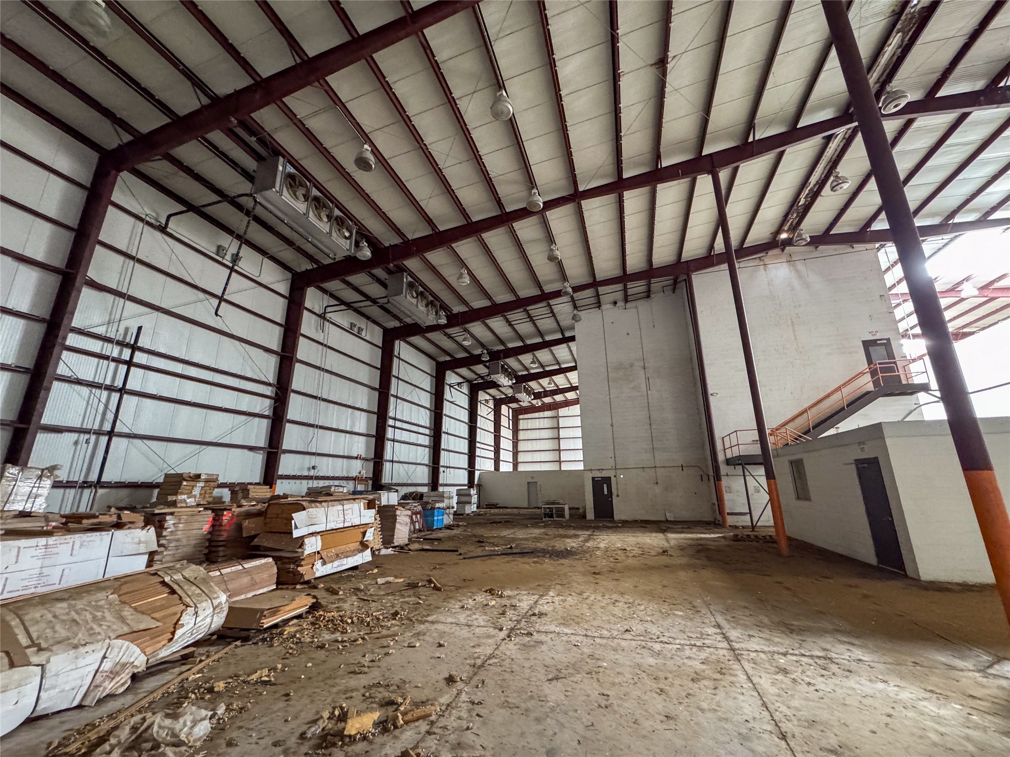 72 Gibbons Road Southmayd TX 75092