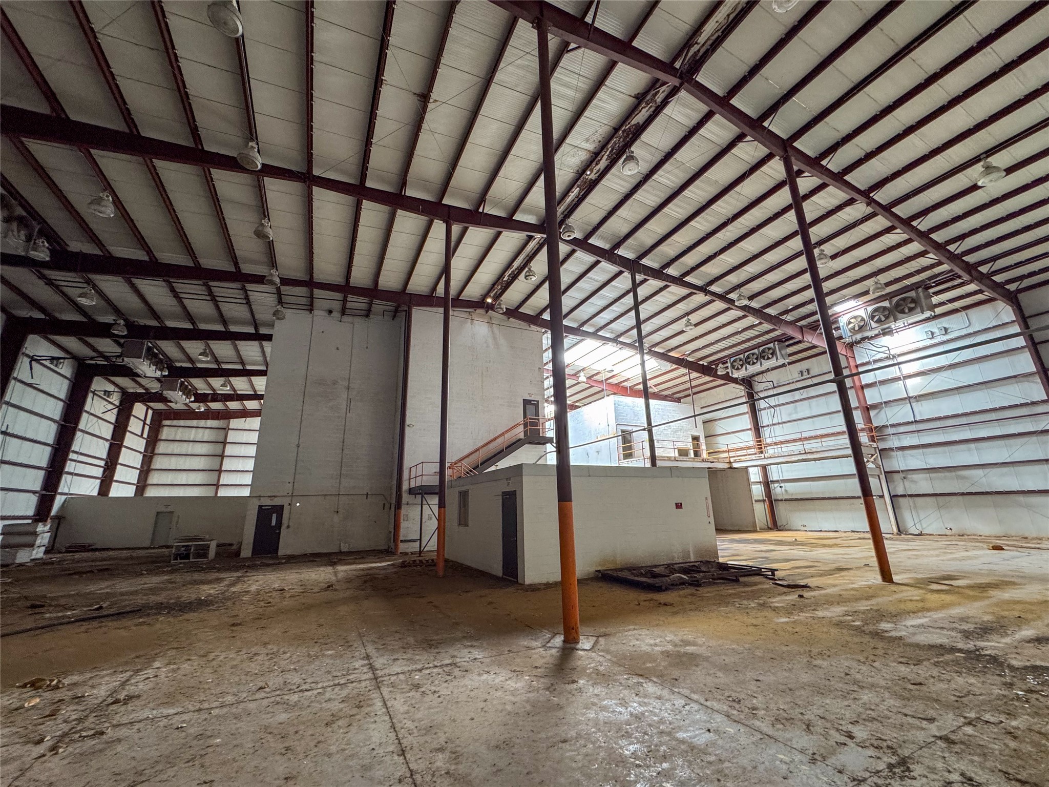 72 Gibbons Road Southmayd TX 75092