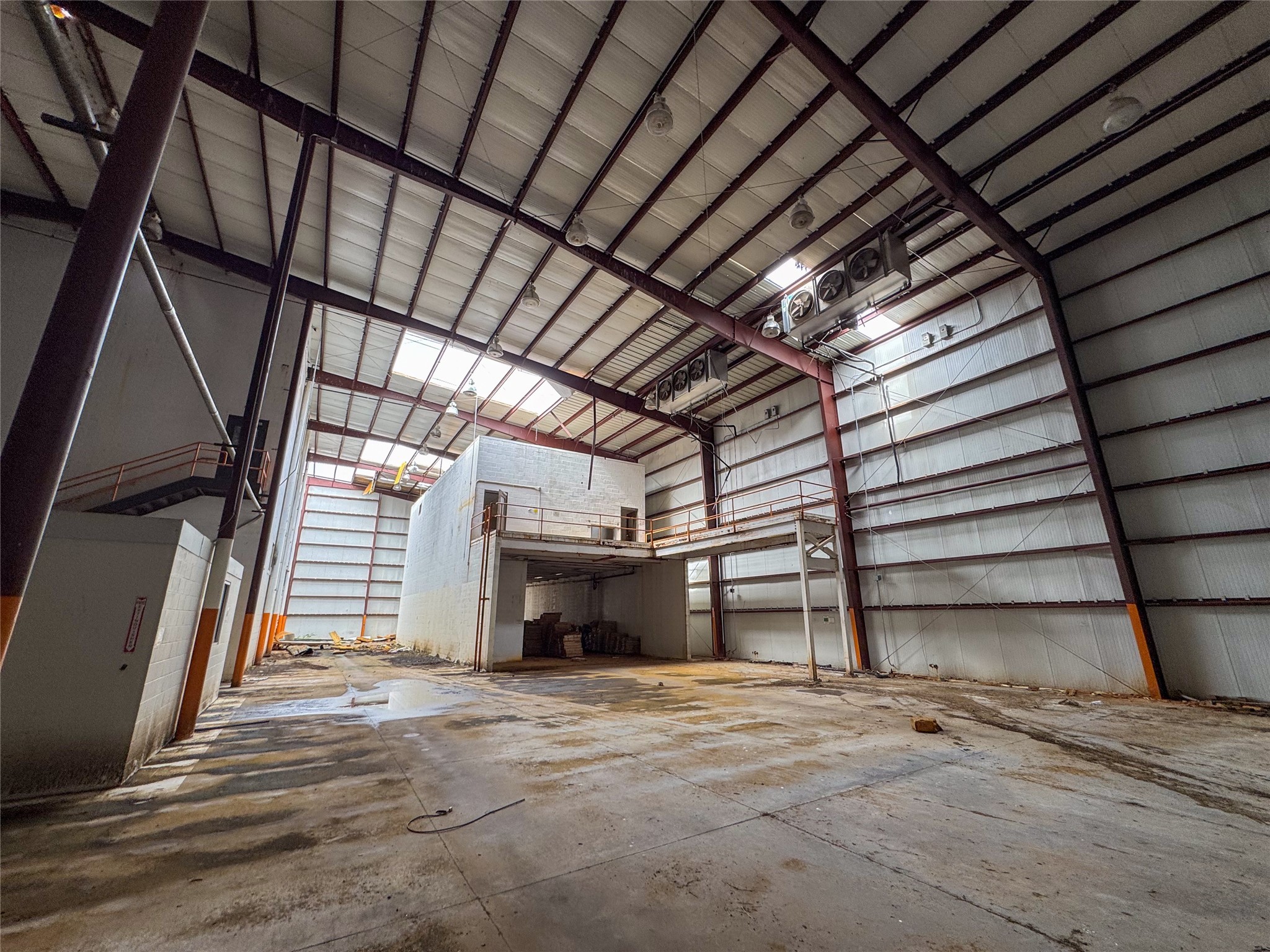 72 Gibbons Road Southmayd TX 75092