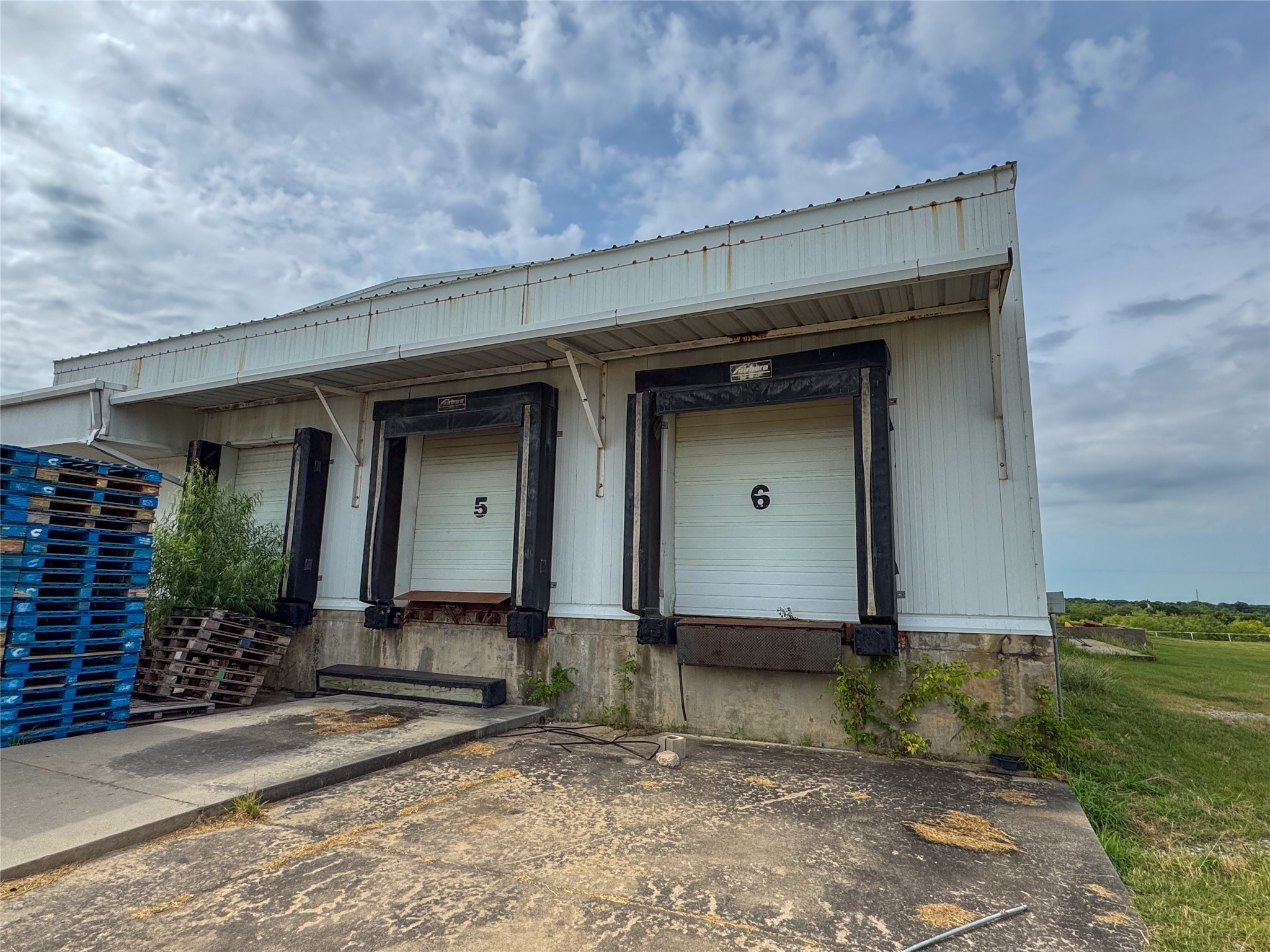 72 Gibbons Road Southmayd TX 75092
