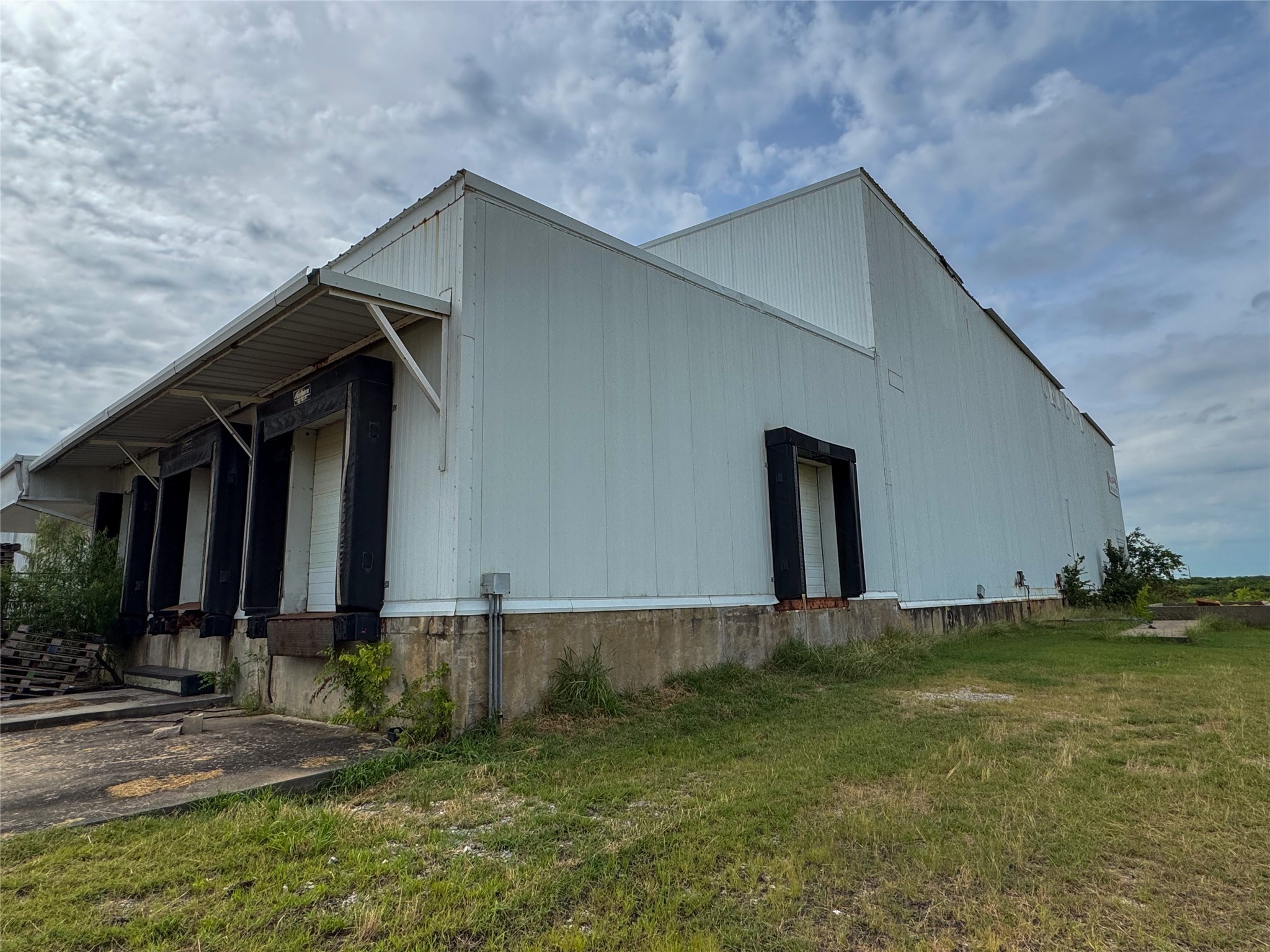 72 Gibbons Road Southmayd TX 75092