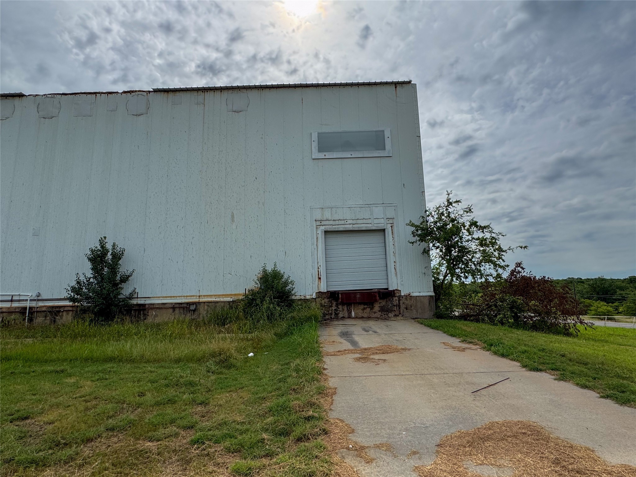 72 Gibbons Road Southmayd TX 75092
