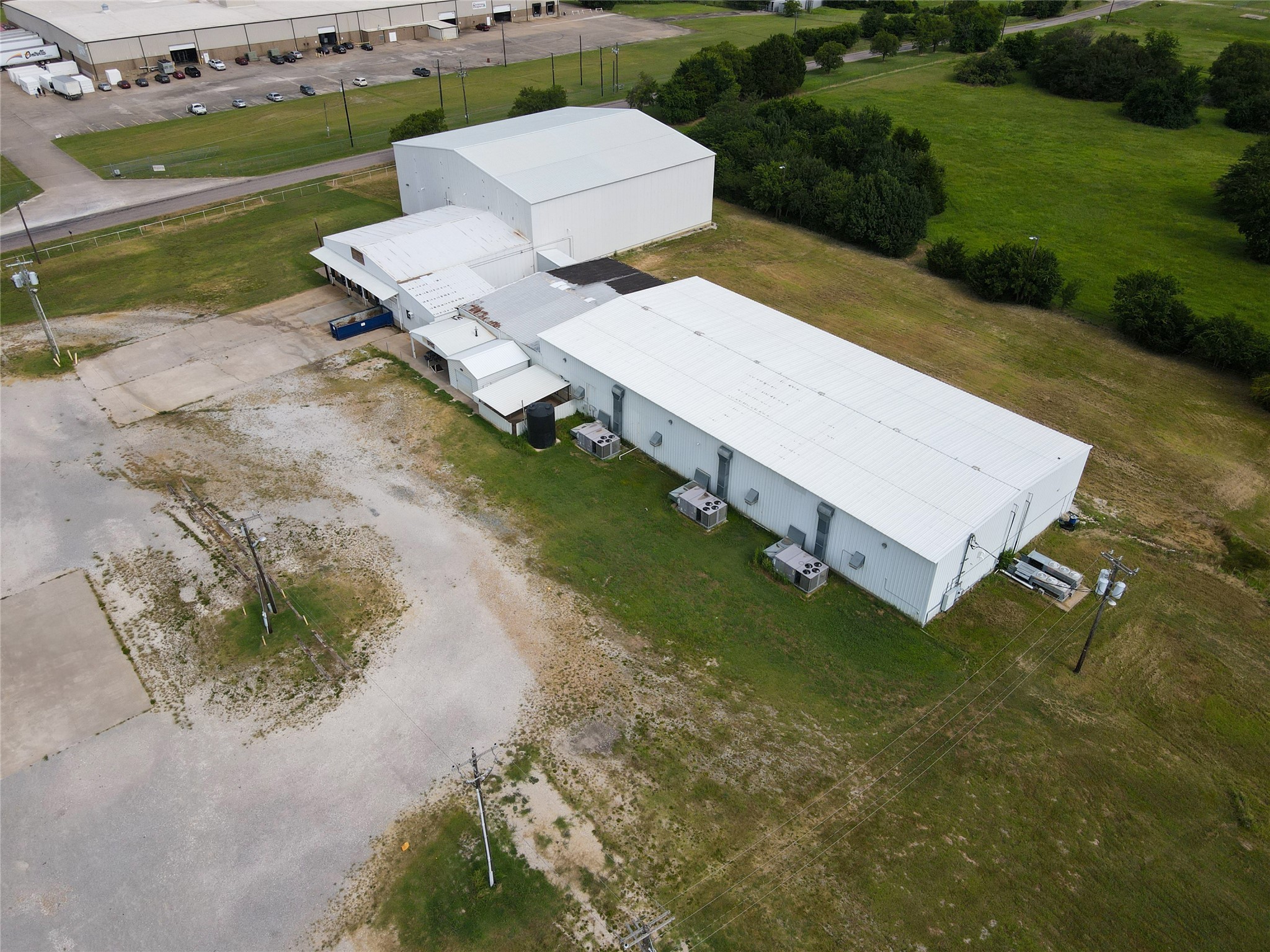 72 Gibbons Road Southmayd TX 75092