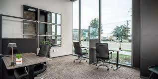 6275 W Plano Parkway Plano TX 75093