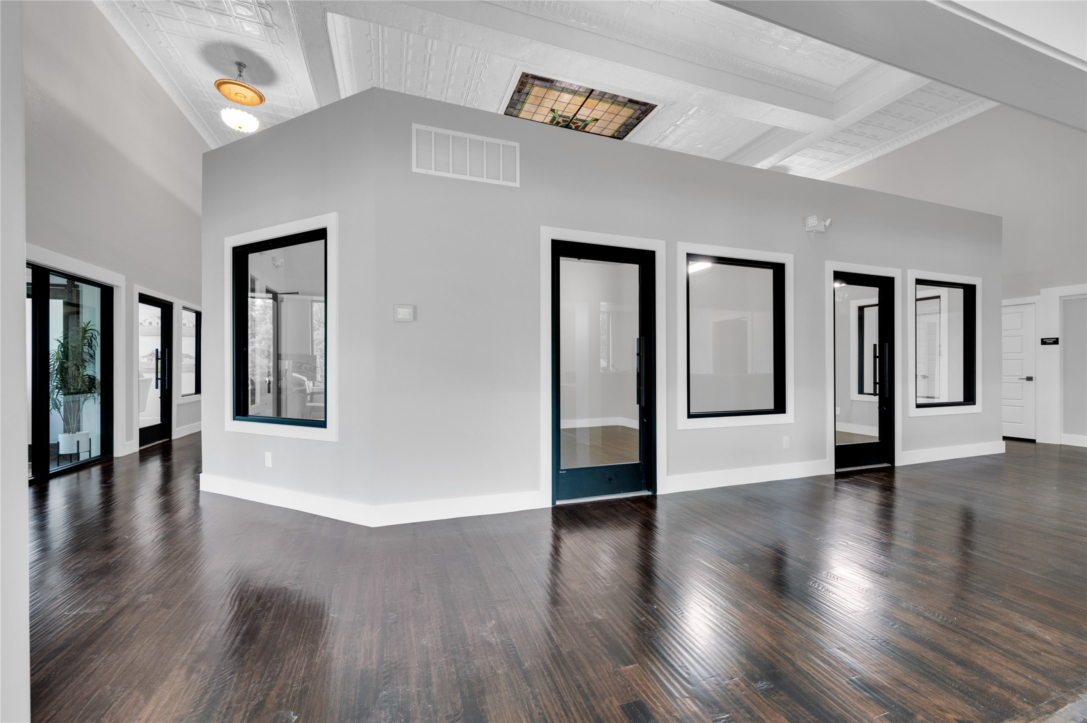 501 W Avenue F Midlothian TX 76065