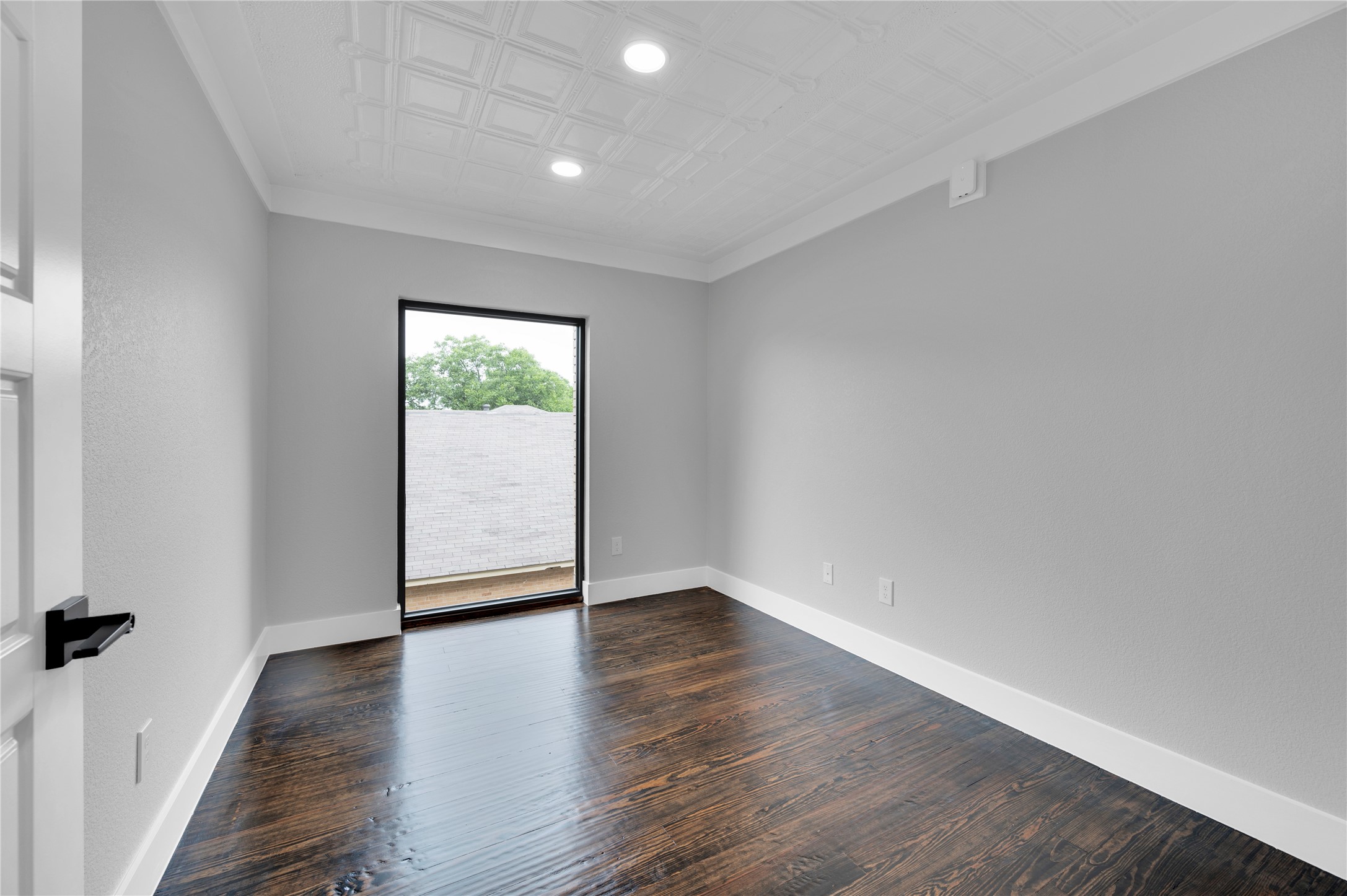 501 W Avenue F Midlothian TX 76065