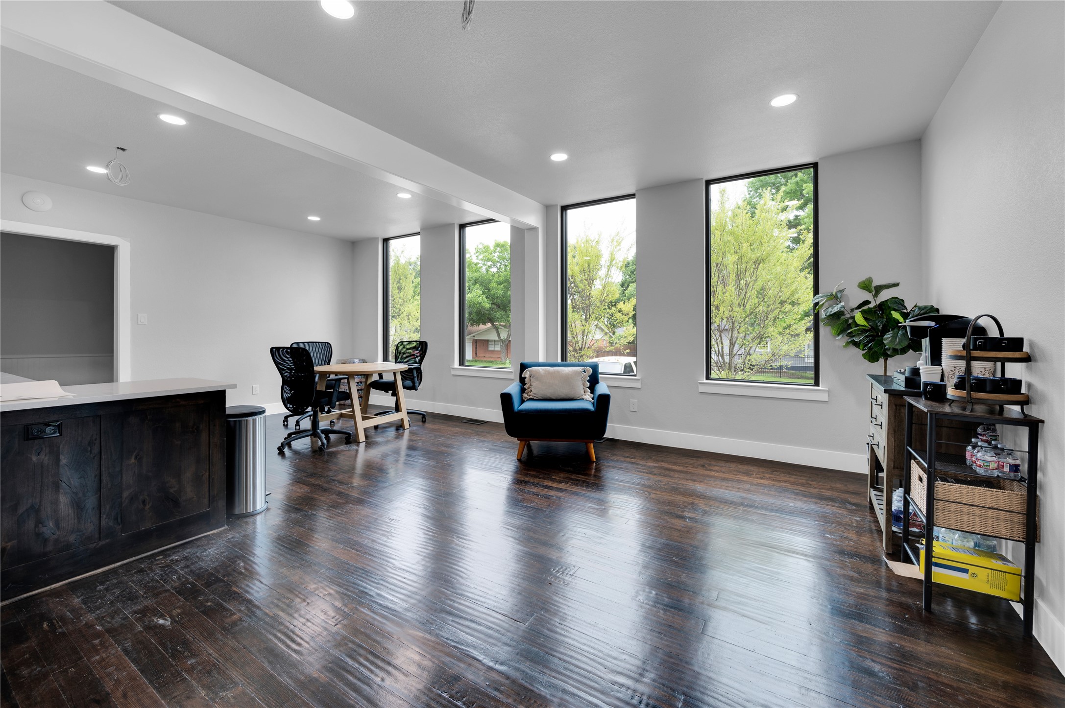 501 W Avenue F Midlothian TX 76065