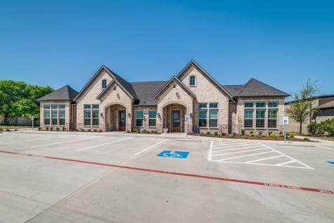 2591 N Highway 77 Highway N Waxahachie TX 75165