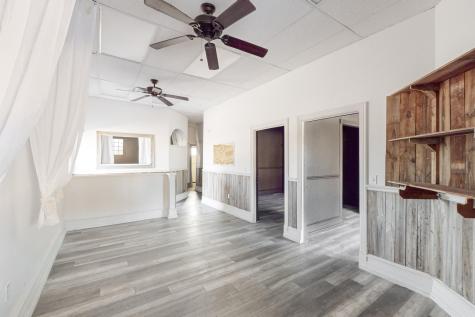 712 E California Street Gainesville TX 76240