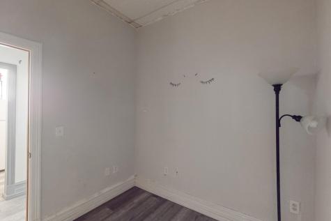 712 E California Street Gainesville TX 76240