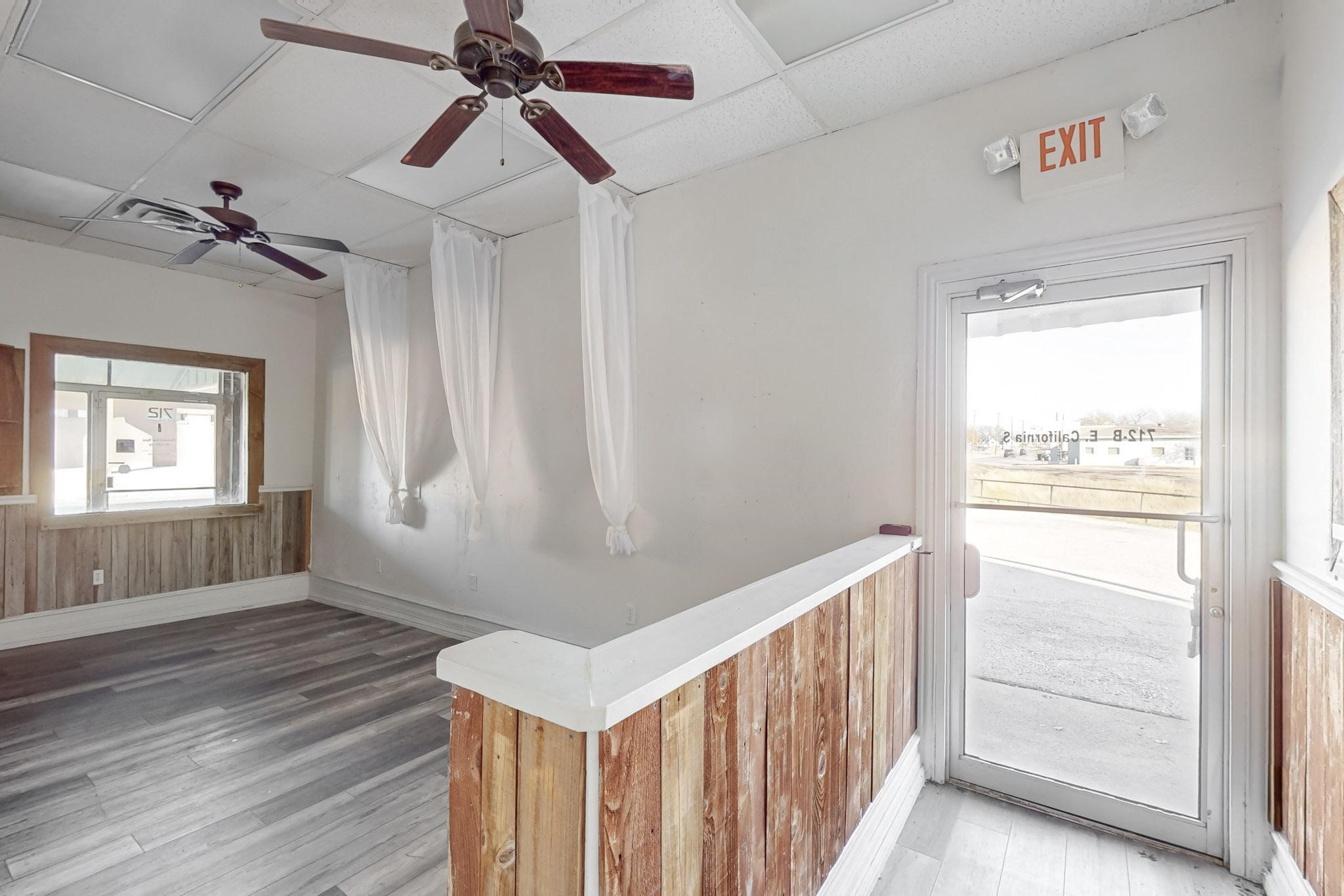 712 E California Street Gainesville TX 76240