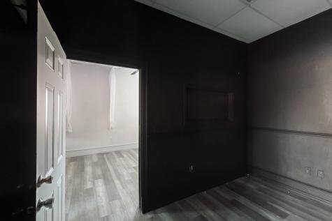 712 E California Street Gainesville TX 76240