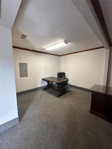 501 W Main Street Mesquite TX 75149