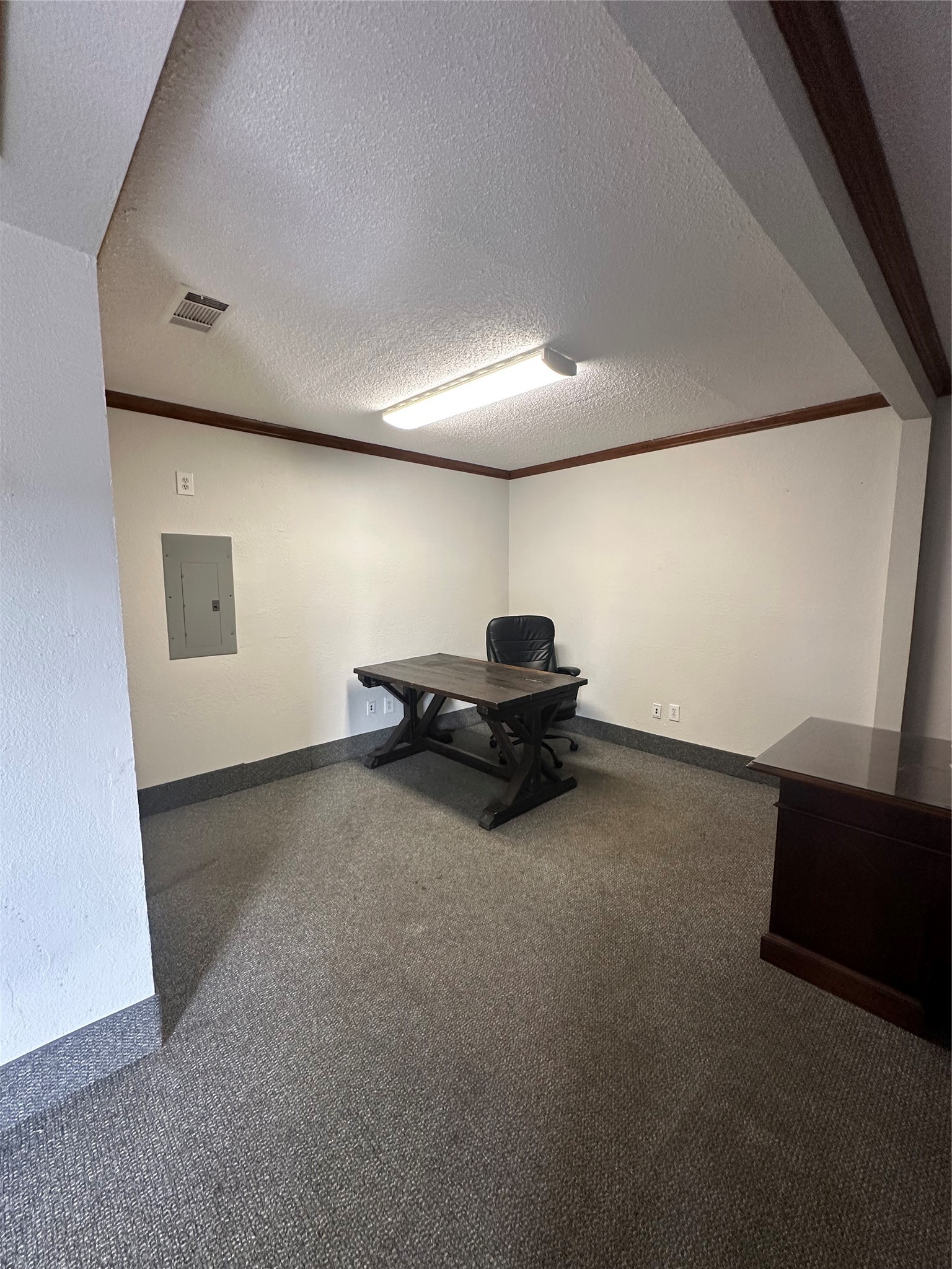 501 W Main Street Mesquite TX 75149
