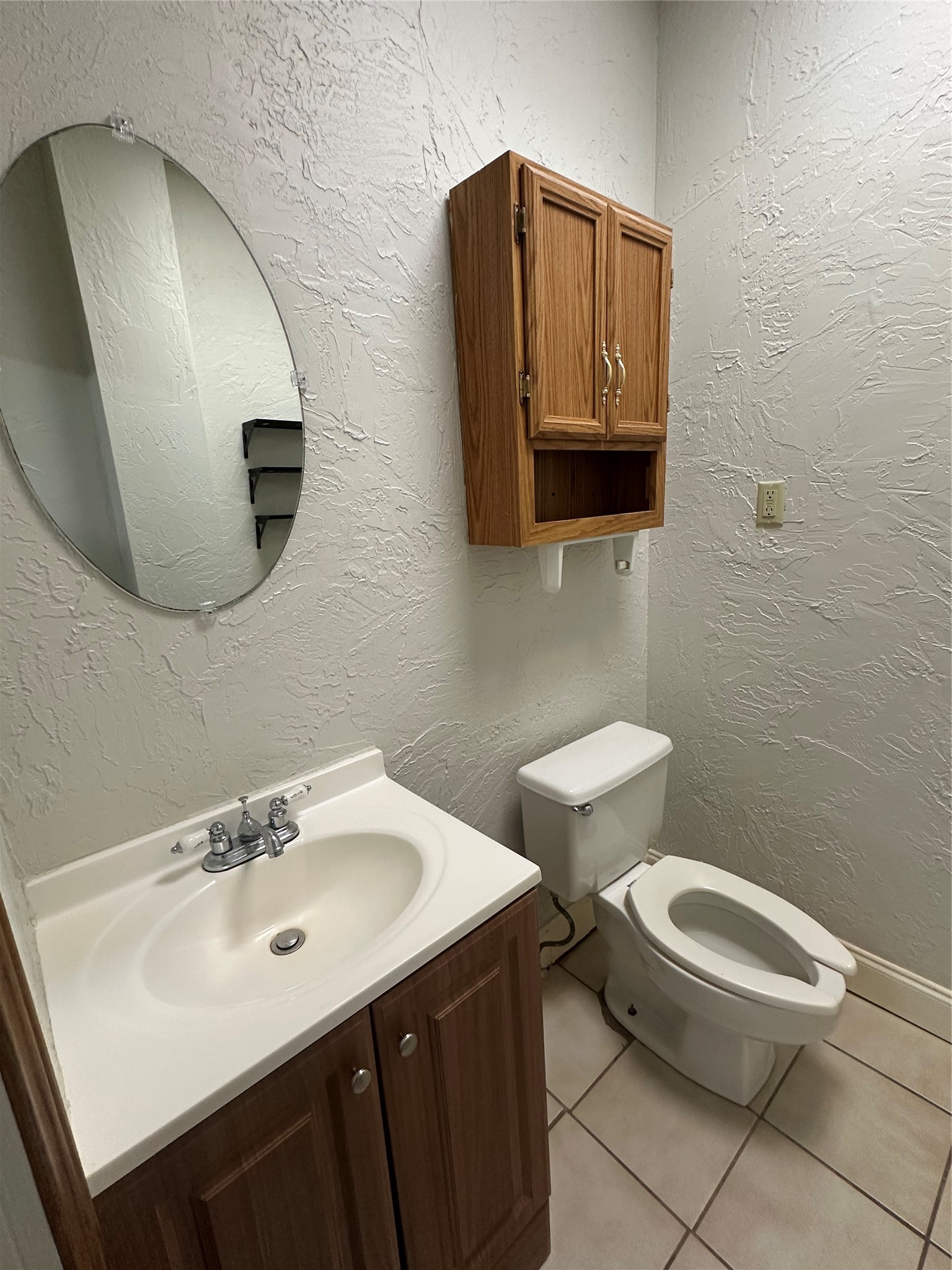 501 W Main Street Mesquite TX 75149