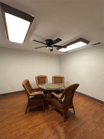 501 W Main Street Mesquite TX 75149