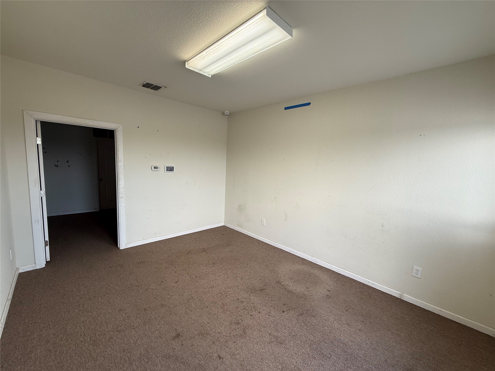 6450 Appian Way Fort Worth TX 76135