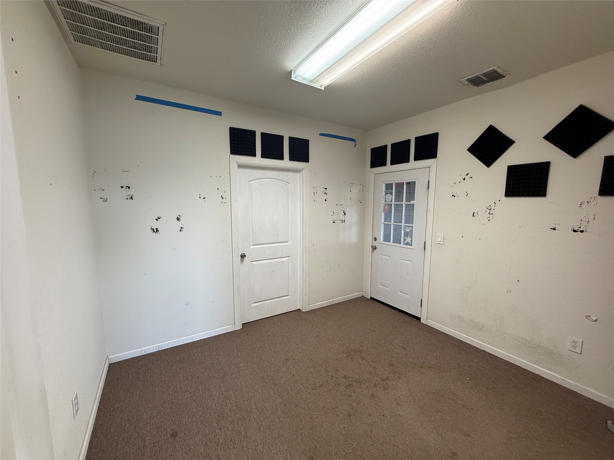 6450 Appian Way Fort Worth TX 76135