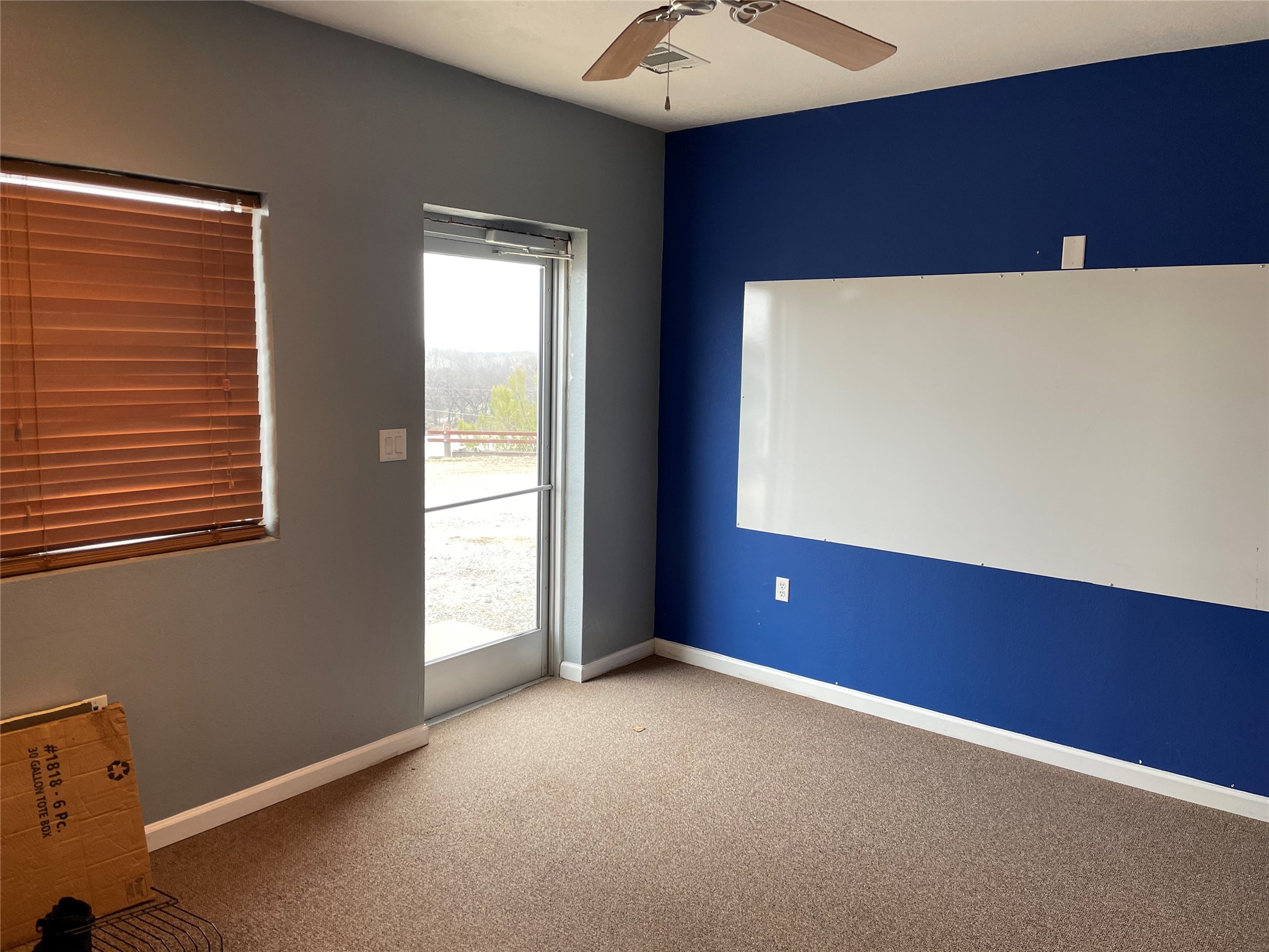 6450 Appian Way Fort Worth TX 76135
