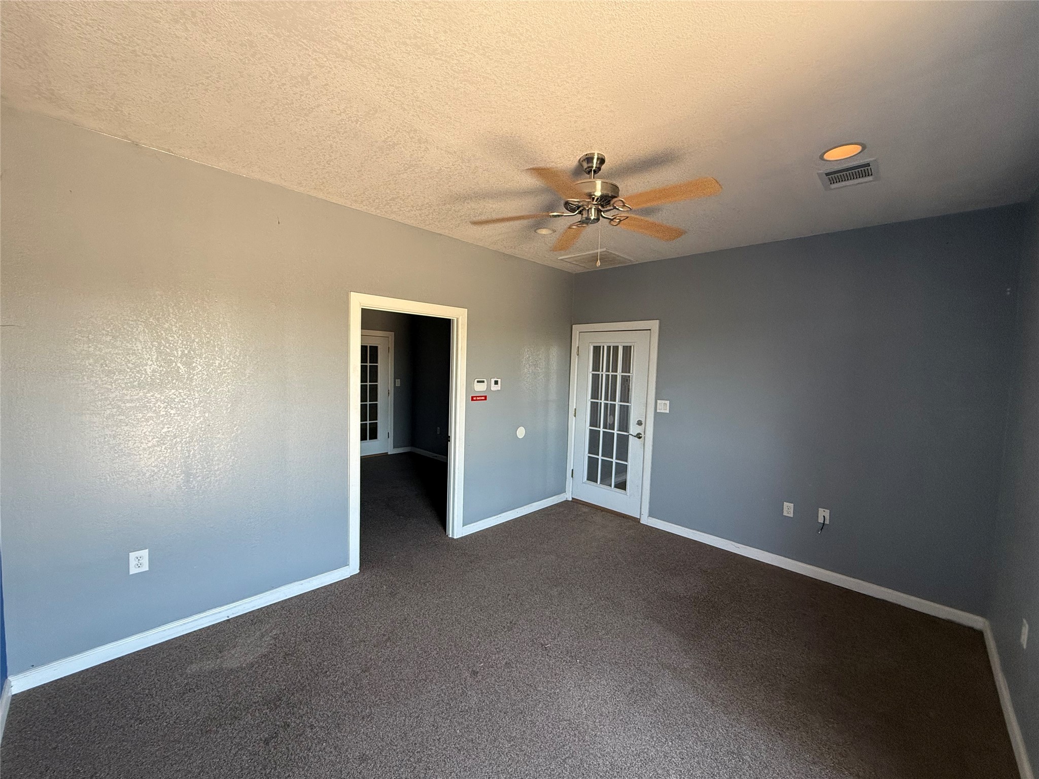 6450 Appian Way Fort Worth TX 76135