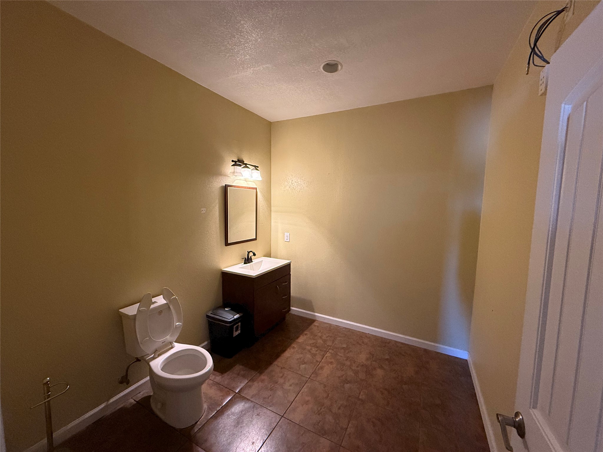 6450 Appian Way Fort Worth TX 76135