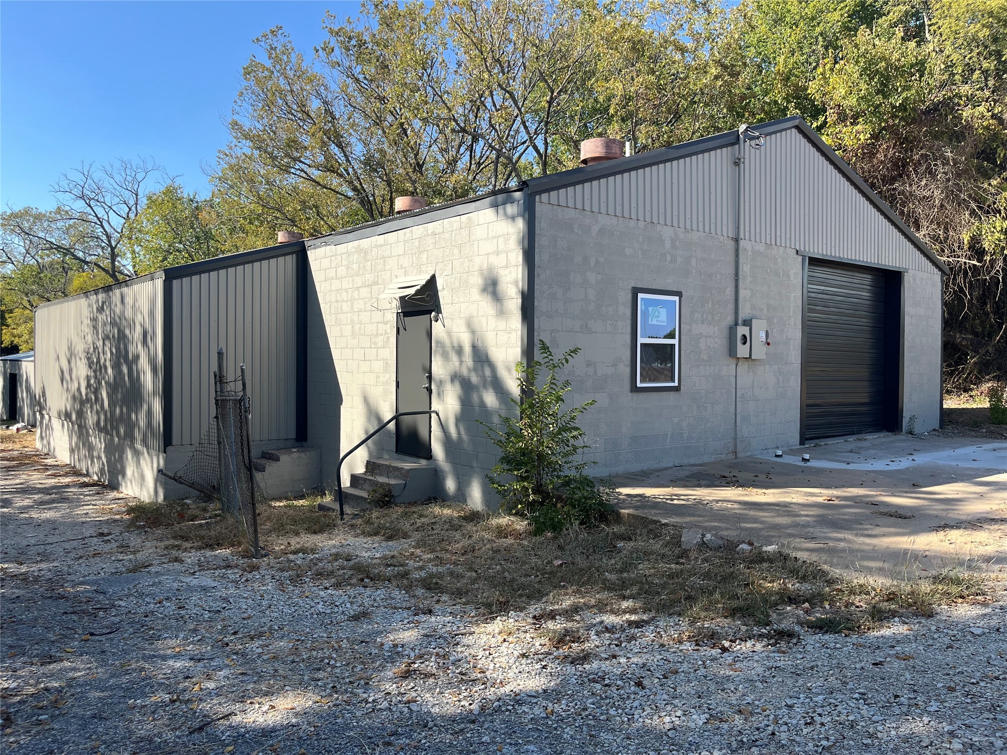 5626 Texoma Parkway Sherman TX 75090